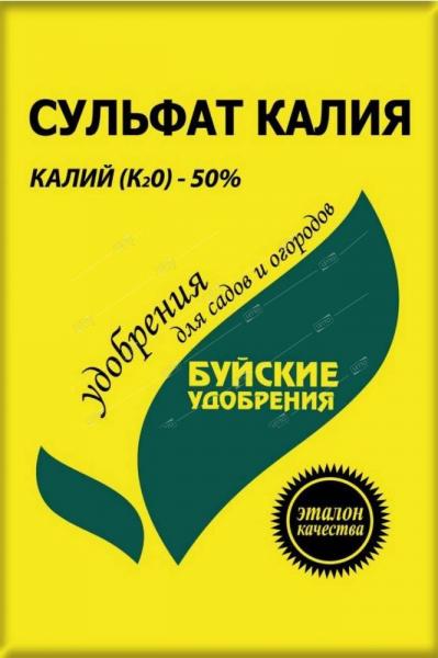 товар