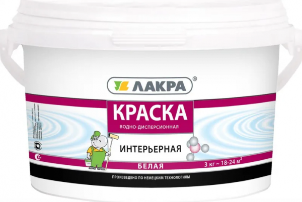 товар