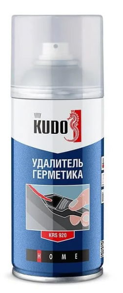 товар