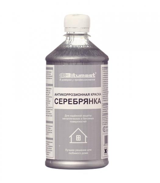 товар