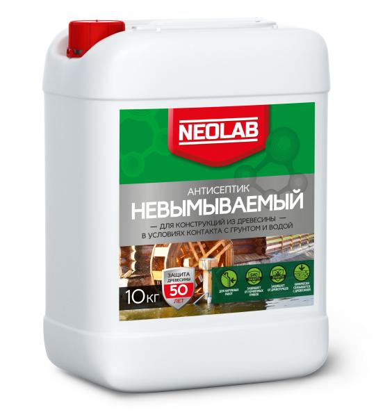 товар