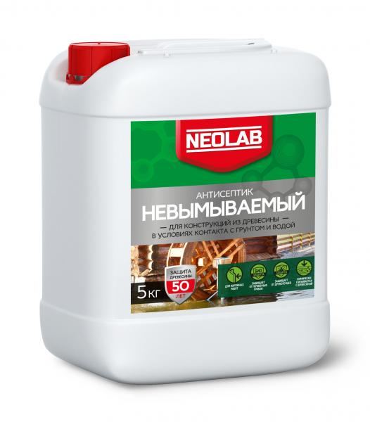 товар