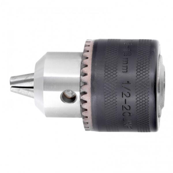 товар