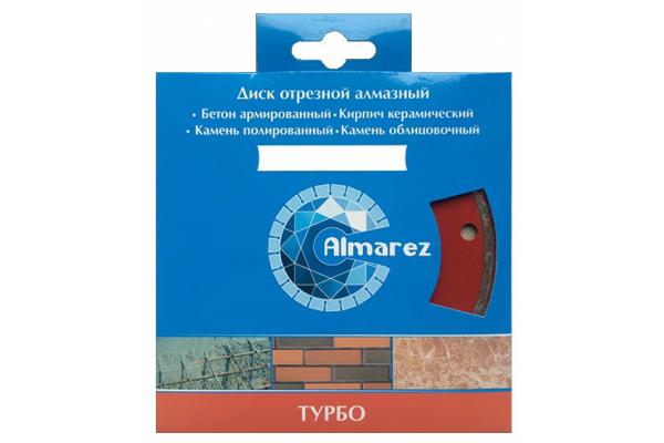 товар