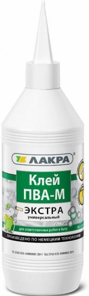 товар