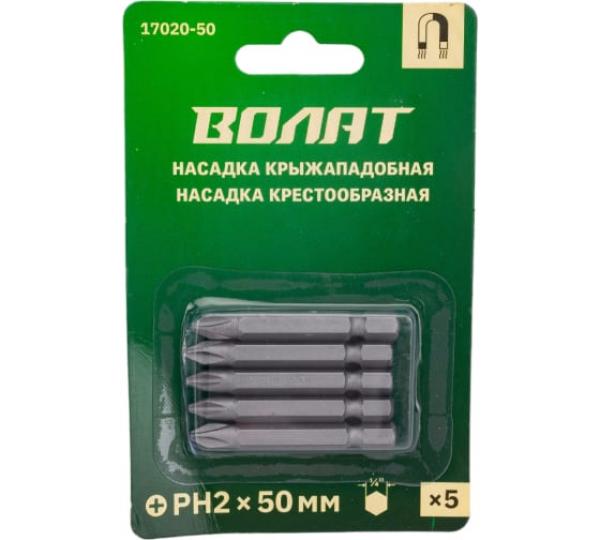 товар