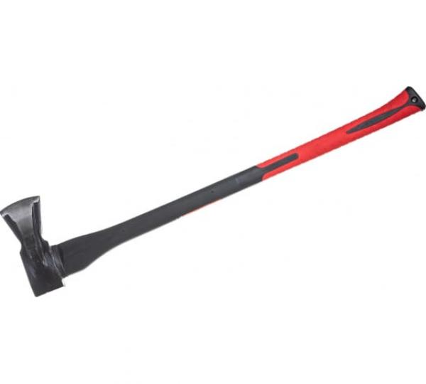 товар