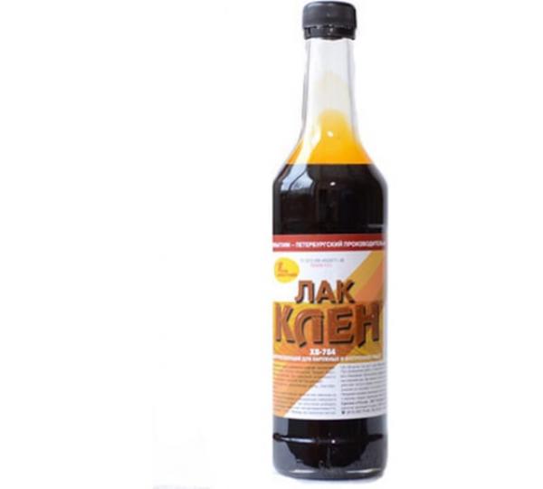 товар