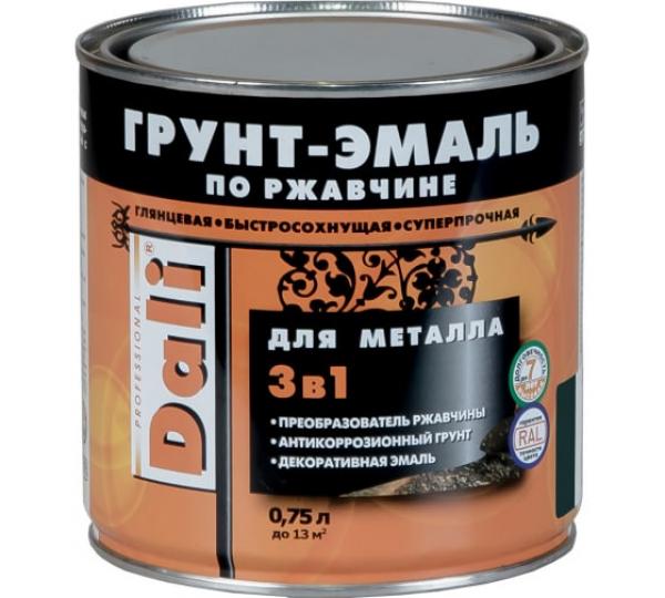 товар