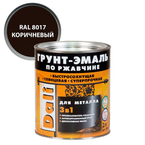 товар