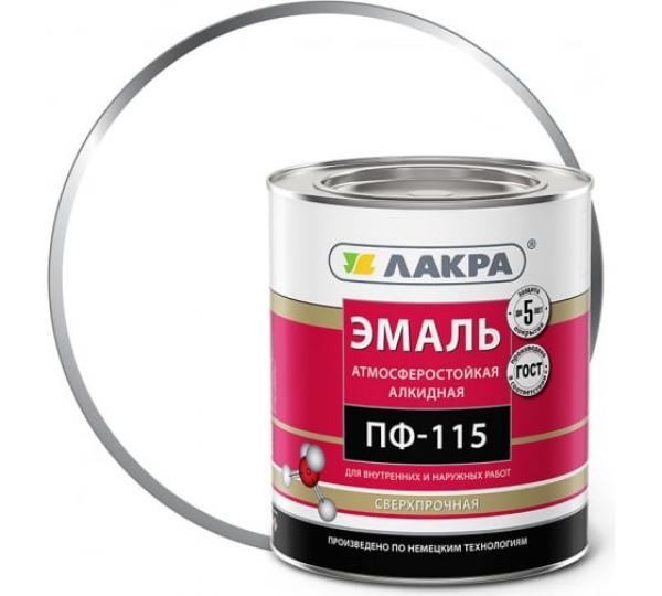 товар