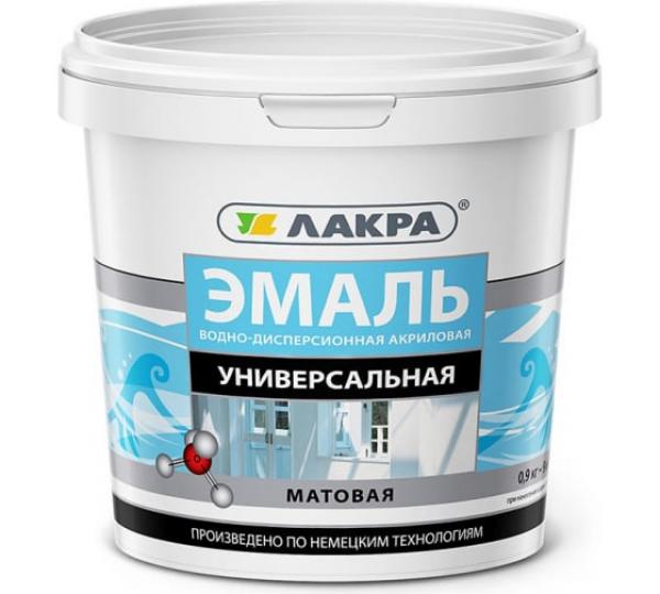 товар