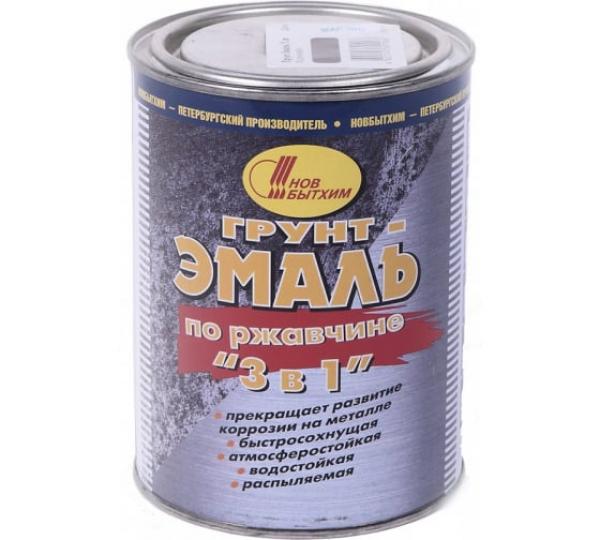 товар