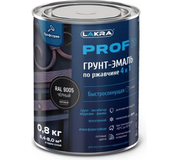 товар