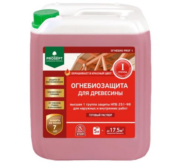 товар