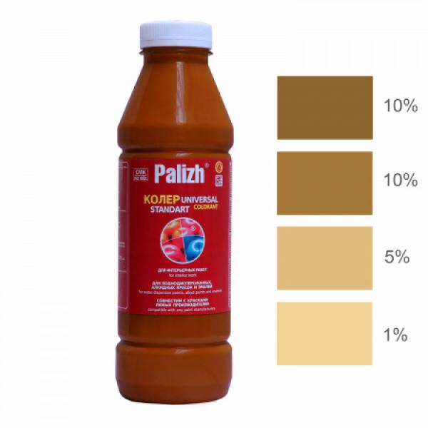 товар