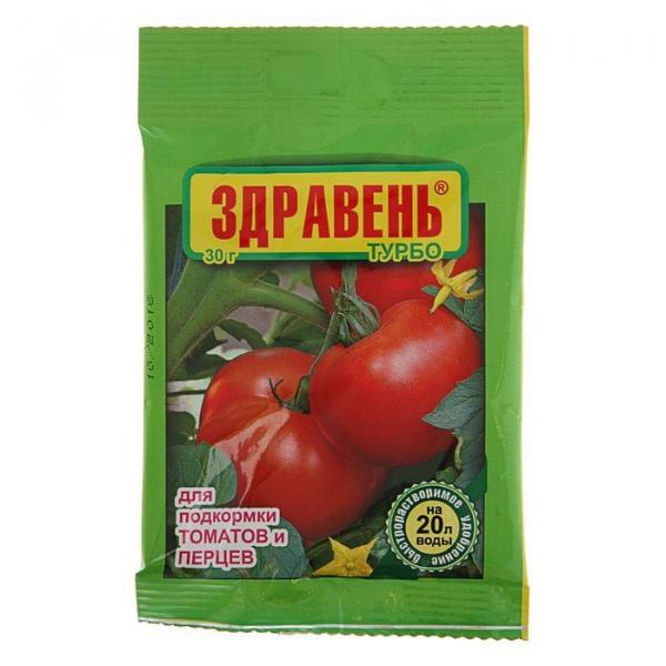 товар