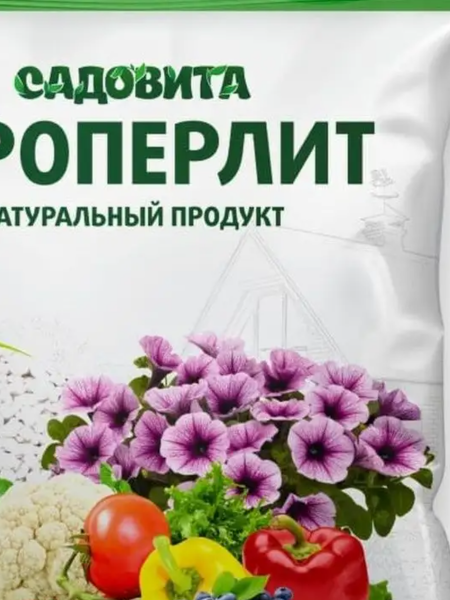 товар