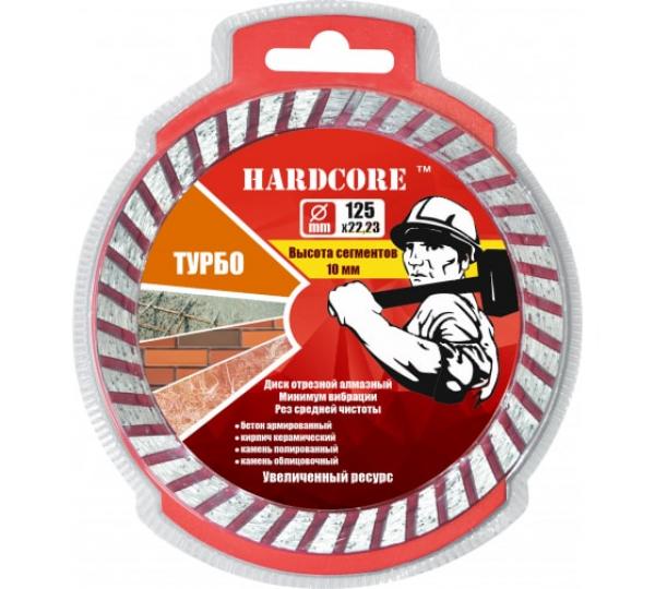 товар