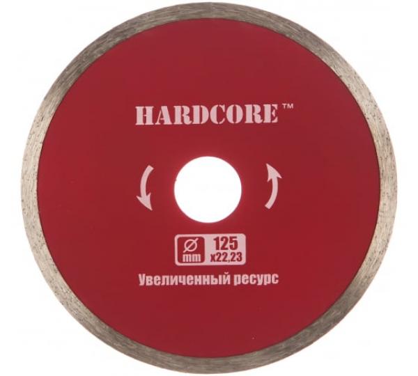товар