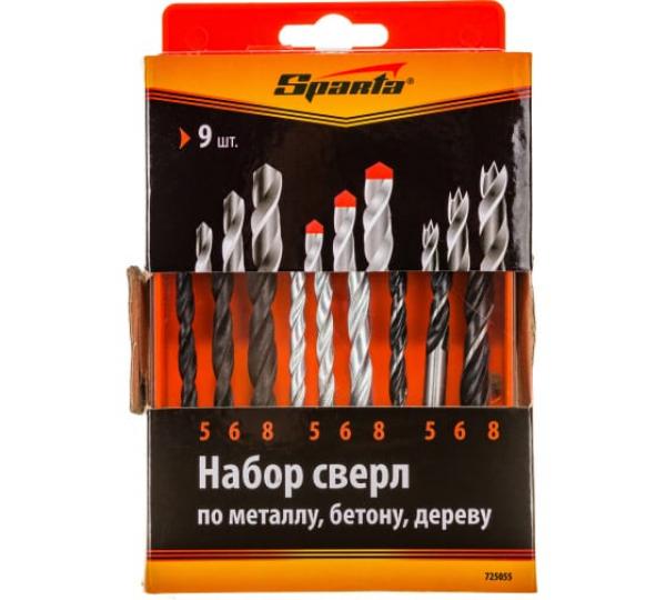товар