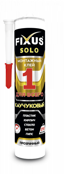 товар