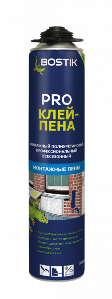 товар