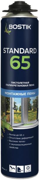 товар