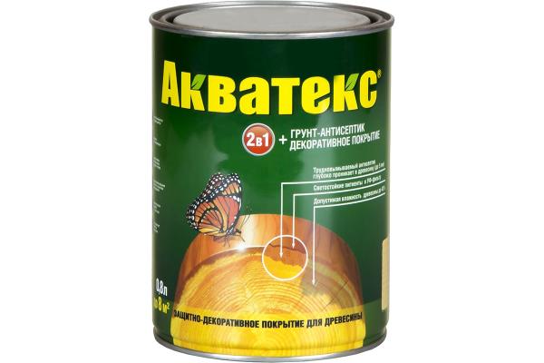 товар