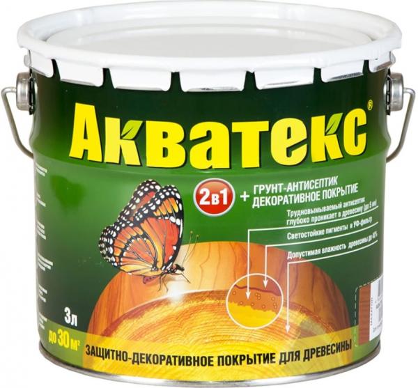 товар