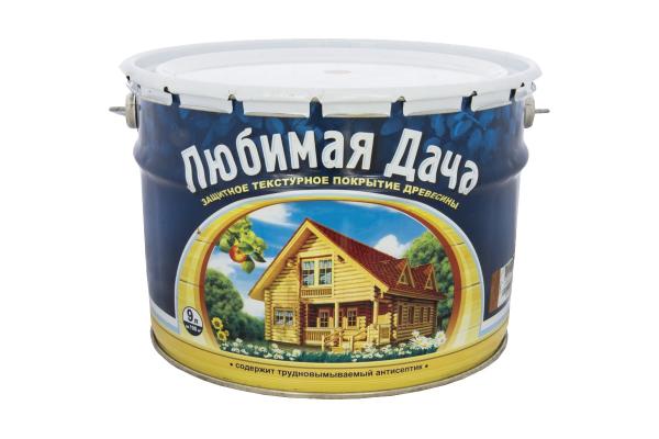 товар