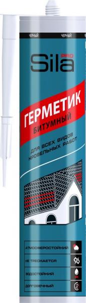 товар