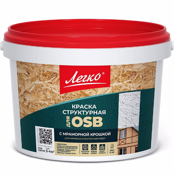 товар