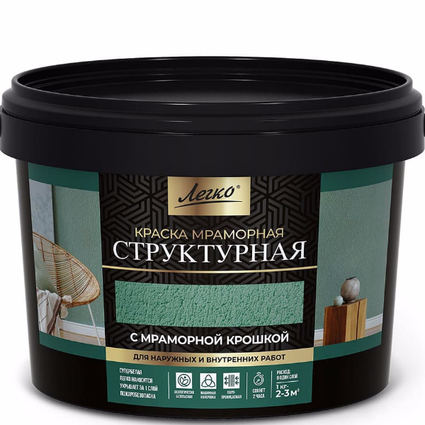 товар