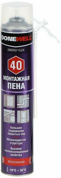 товар