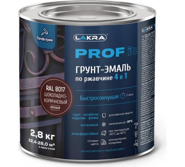 товар