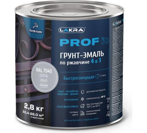 товар
