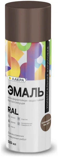 товар