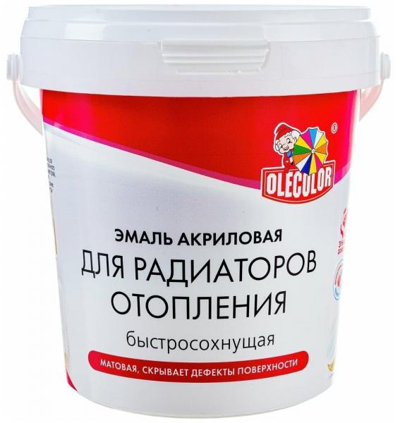 товар