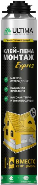 товар