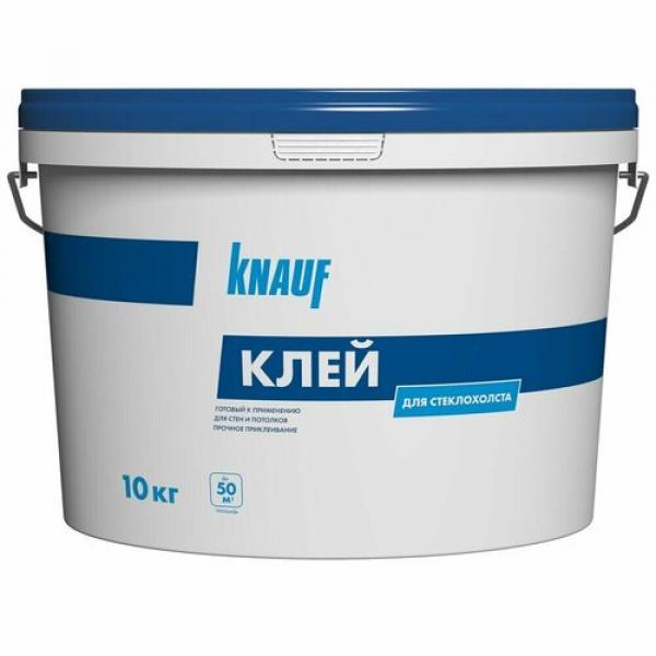 товар