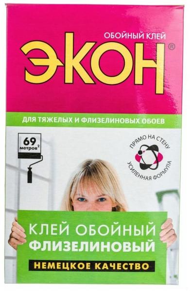 товар