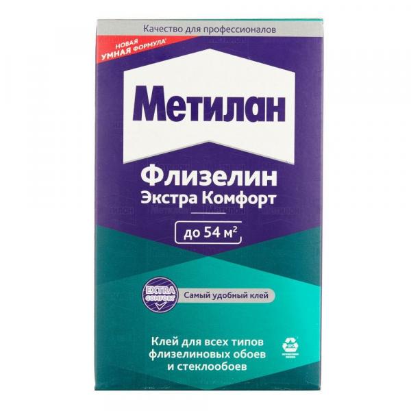 товар