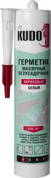 товар