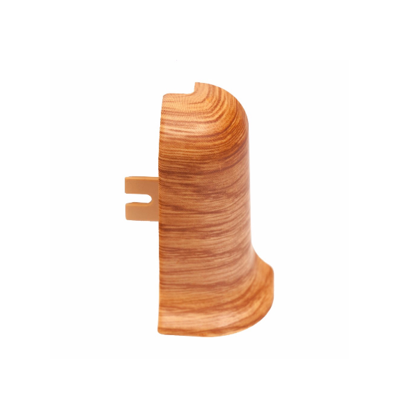 товар