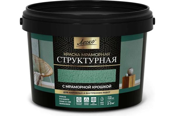 товар