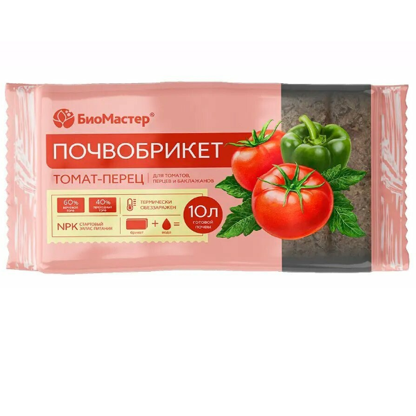 товар