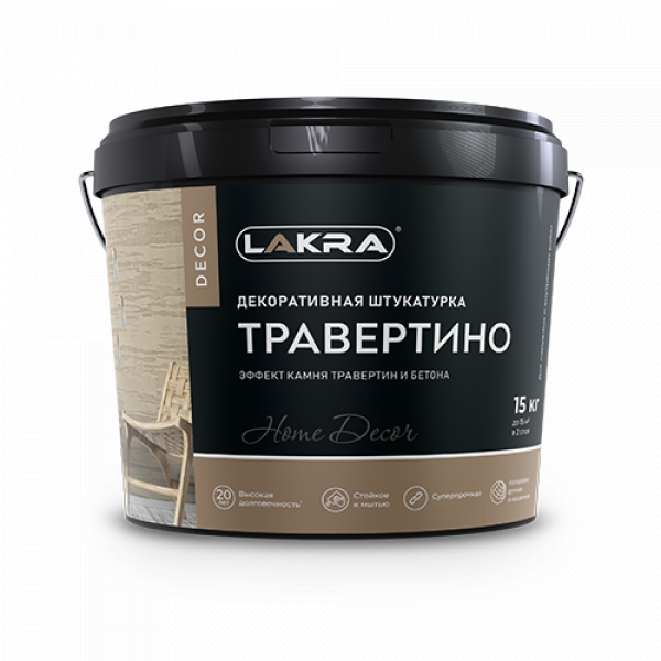 товар