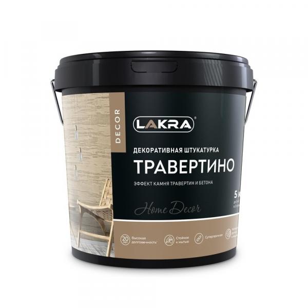 товар