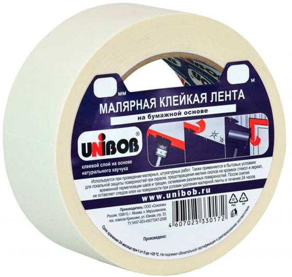 товар